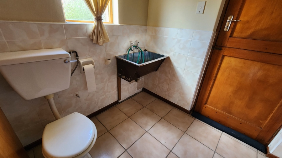 3 Bedroom Property for Sale in Hartenbos Central Western Cape